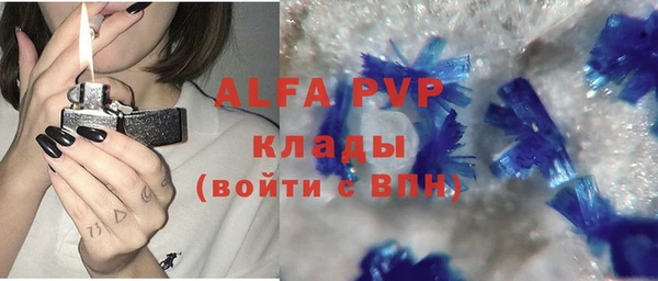 стафф Абинск