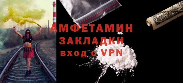 прущие грибы Абаза