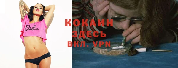 спиды Алексеевка