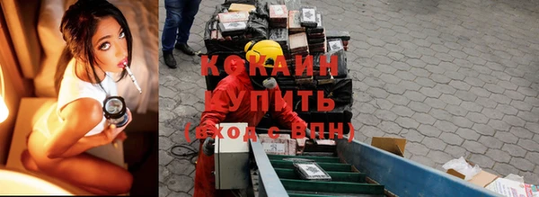 стафф Абинск
