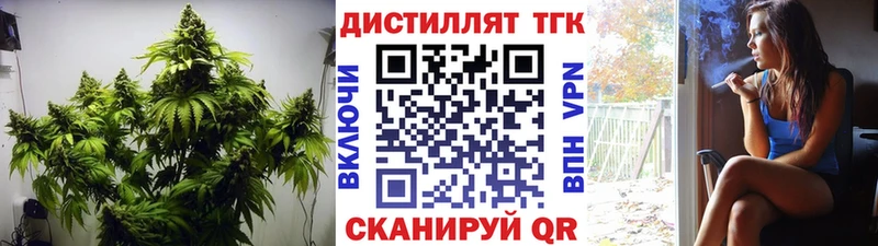 Дистиллят ТГК THC oil  Никольское 
